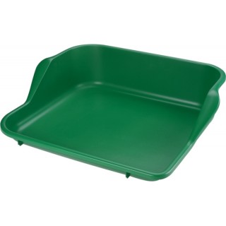 Potting Tray Potting Tray